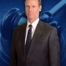 Donald W Bedell Law Office - Attorneys