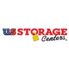 US Storage Centers gallery
