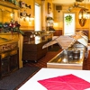 Chesapeake Seafood House gallery