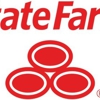 Joe McNamara - State Farm Insurance Agent gallery