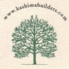 Kashima Builders gallery