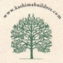 Kashima Builders