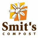 Smit's Compost - Lawn & Garden Equipment & Supplies