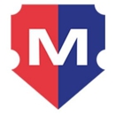 Murgado Lincoln of Chicago - New Car Dealers