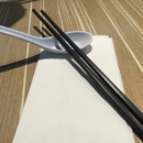 Pho-Nomenal - Vietnamese Restaurants