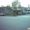 Everfocus Electronics Corp gallery