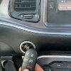 The Keyless Shop Locksmith gallery