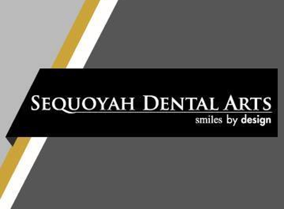 Sequoyah Dental Arts - Knoxville, TN. Dr. Pablo Foncea - Dentist Knoxville TN - Sequoyah Dental Arts