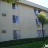 Park Place Apartments gallery
