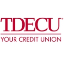 TDECU Woodlands Six Pines - Credit Unions