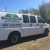 Gatordrain & Plumbing gallery