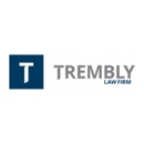 Trembly Law Firm - Florida Business Lawyers - Attorneys