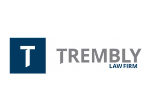 Trembly Law Firm - Florida Business Lawyers - Davie, FL