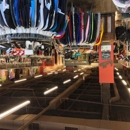 Buffalo Exchange - Resale Shops