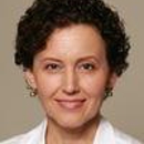 Dr. Sanija S Bajramovic, MD - Physicians & Surgeons