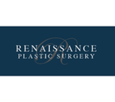 Renaissance Plastic Surgery: Mark T. Boschert MD - Saint Peters, MO