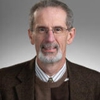 Julius Silvidi, MD gallery
