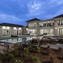 Magical Vacation Homes