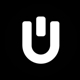 uBreakiFix - Phone and Computer Repair
