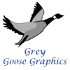 Grey Goose Graphics gallery