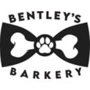 Bentley’s Barkery - Pet Stores