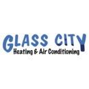 Glass City Heating & Air Conditioning - Air Conditioning Service & Repair