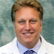 Eric Avezzano MD