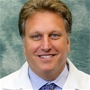 Eric Avezzano MD