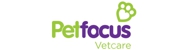 PetFocus Vetcare - Veterinary Animal Clinics & Hospitals
