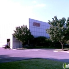 Lennox Industries Inc
