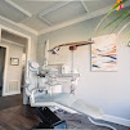 Giatras Family Dentistry - Dentists