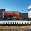 Scott Equipment Company gallery