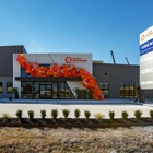 Scott Equipment Company