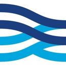 Coastal1 Credit Union - Financial Planning Consultants