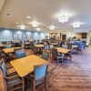 Marquis Eugene Assisted Living gallery