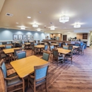 Marquis Eugene Assisted Living