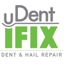 uDentiFix - Automobile Body Repairing & Painting