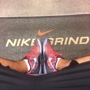 Nike Factory Store - Camarillo