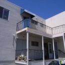 Eye Level Learning Center - Tutoring