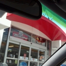 Sams Mart - CLOSED