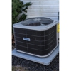 Fritcher's Heating/Air Conditioning & Plumbing gallery