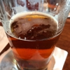 Carolina Ale House gallery