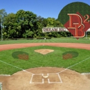 Dream Big Baseball, Inc - Baseball Clubs & Parks