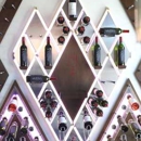 Ultra Wine Racks & Cellars - Interior Designers & Decorators