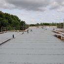 Complete Roofing - Prefabricated Chimneys