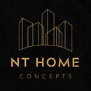 Nt Home Concepts - Painting Contractors