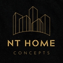 Nt Home Concepts - Interior Designers & Decorators