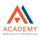 Guild Mortgage - Stacey Allbery - Mortgages