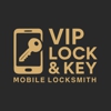 VIP Lock & Key gallery