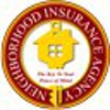Neighborhood Insurance Agency gallery